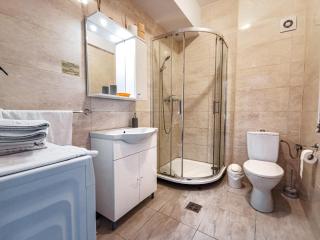 Summer Clubs Apartments - Mamaia - 1