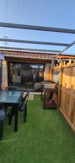 Appartement Ychoux - Ychoux - 9