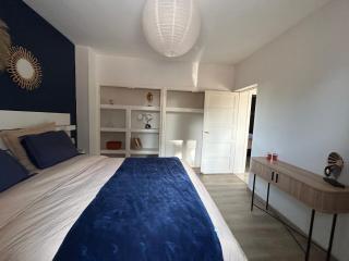 Home Lyla - Dijon - 5