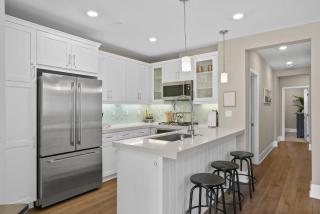 40 Steps to Ocean Pristine and Luxury! - San Diego - 8