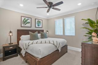 40 Steps to Ocean Pristine and Luxury! - San Diego - 5