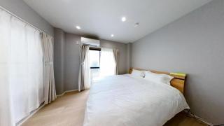 Hotel Yado SK Shinkoiwa - Vacation STAY 17432v - 0
