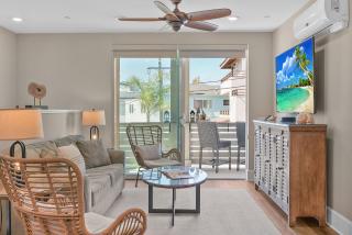 40 Steps to Ocean Pristine and Luxury! - San Diego - 4