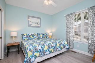 Beach Joy by Oak Island Accommodations - Oak Island - 1