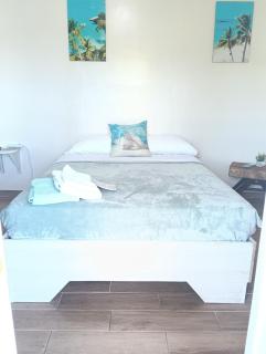 Posada In the Caribbean - Providencia - 2