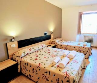 Restaurante y Hostal San Paio - 9