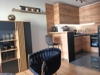 Apartament Kielecki - Kielce - 7