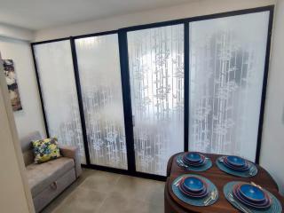 New apartment in Santa Marta - Santa Marta - 8