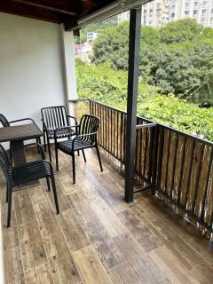 Apartman Ilinčić Igalo - Igalo - 2