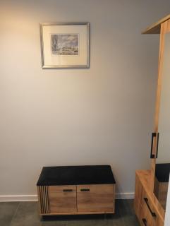 Apartament Kielecki - Kielce - 2