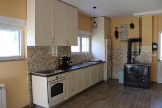 Serene Mountain Retreat Near The coast- A Hidden Gem in montenegro - Herceg-Novi - 6