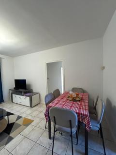 Home Lyla - Dijon - 7
