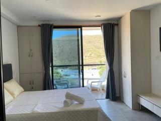 New apartment in Santa Marta - Santa Marta - 3