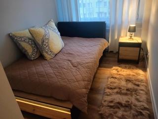 Apartament Kielecki - Kielce - 0