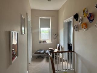 Home in Matlock Bath - Matlock Bank - 1