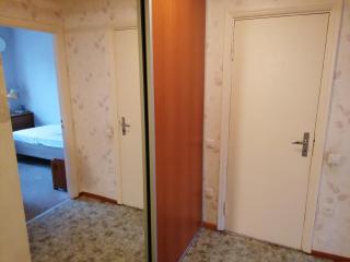 Tammsaare 5 shared apartment - Tartu - 4