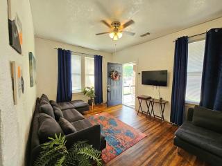 Cool and calm place to live - Memphis - 0