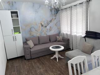 Apartman Ilinčić Igalo - Igalo - 4