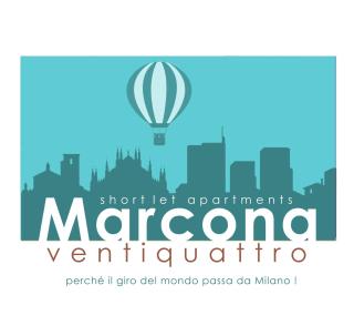 Marcona24 - Milano - 5
