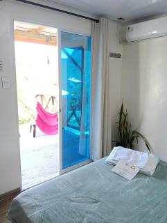 Posada In the Caribbean - Providencia - 4