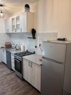 Apartman Ilinčić Igalo - Igalo - 5