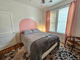 Cool and calm place to live - Memphis - 2