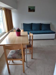 Apartments Lucija - Kožino - 2