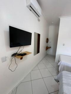 Pousada Casa Grande - 4