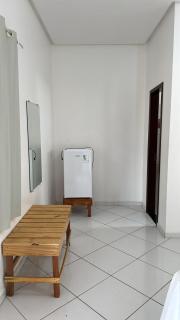 Pousada Casa Grande - 7
