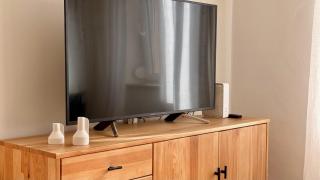 Apartament Mariański - Lądek-Zdrój - 8