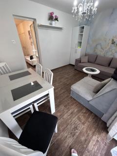 Apartman Ilinčić Igalo - Igalo - 9