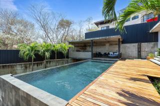 Buho Vibe Earthy Elegance - 3