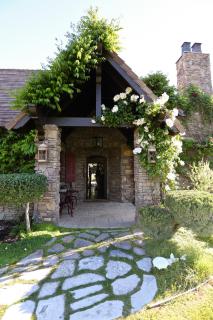 ONX Wines - Briarwood Cottage & Apartment - Templeton - 7