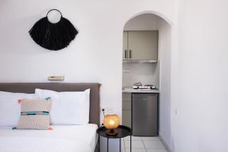 Acroterra - Easy Living - Alyki - 3