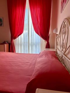 La Fonte Guest House - 4