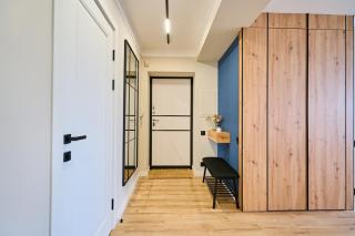 Apartment Banulescu Bodoni 57 - Chişinău - 5