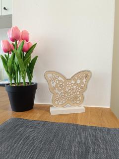 Studio apartman - Sweet&Little - 8