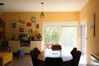 Serene Mountain Retreat Near The coast- A Hidden Gem in montenegro - Herceg-Novi - 5