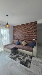 Happy Architect - Cisnădie - 4