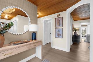 Dolphin Cabin! Available for Summer! Screened Pool, Dock & More! - Bradenton - 3
