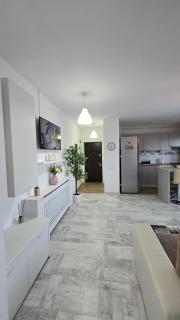 Happy Architect - Cisnădie - 8