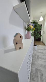 Happy Architect - Cisnădie - 0