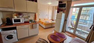 Rainbow 2 studio 40 - 9