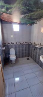 Green Beach Camp & Hotel - Nuweiba - 4