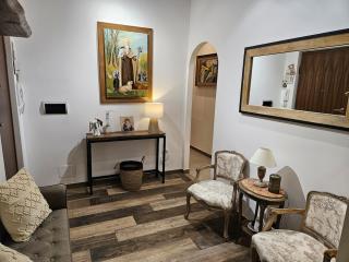 Casa Vittorio B&B - Sutri - 8