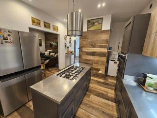 Casa Vittorio B&B - Sutri - 0