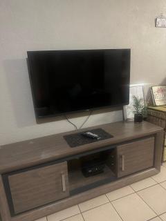 Bytes - Waterberry Mbombela - Nelspruit - 7