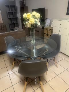 Bytes - Waterberry Mbombela - 1