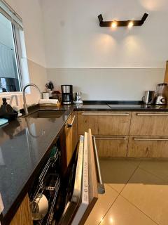 Family Home Jan Thiel op Marbella - 3