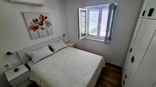 Home Away Apartment - 2